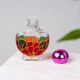 Beautiful Perfume Bottle Made of High Quality Glass